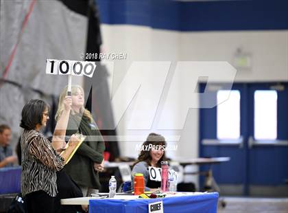 Thumbnail 2 in CHSAA State Finals photogallery.