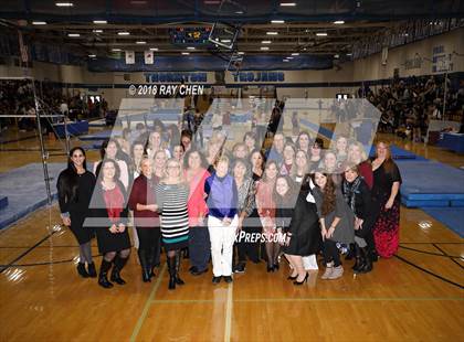 Thumbnail 1 in CHSAA State Finals photogallery.