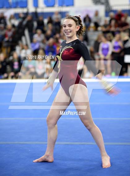 Thumbnail 2 in CHSAA State Finals photogallery.