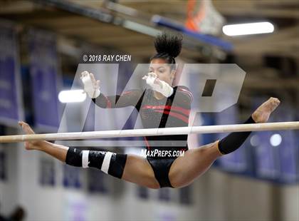 Thumbnail 2 in CHSAA State Finals photogallery.