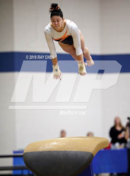 Thumbnail 3 in CHSAA State Finals photogallery.