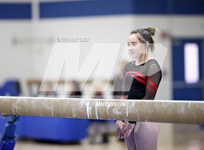 Thumbnail 3 in CHSAA State Finals photogallery.