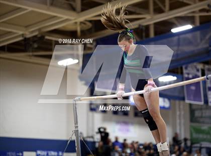 Thumbnail 3 in CHSAA State Finals photogallery.