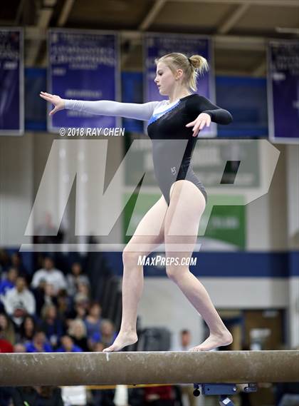 Thumbnail 2 in CHSAA State Finals photogallery.