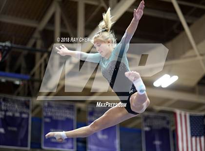 Thumbnail 2 in CHSAA State Finals photogallery.