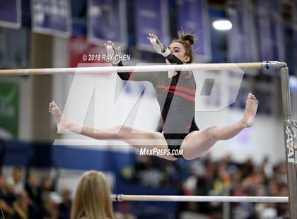 Thumbnail 2 in CHSAA State Finals photogallery.