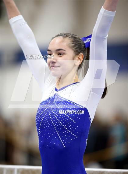 Thumbnail 1 in CHSAA State Finals photogallery.