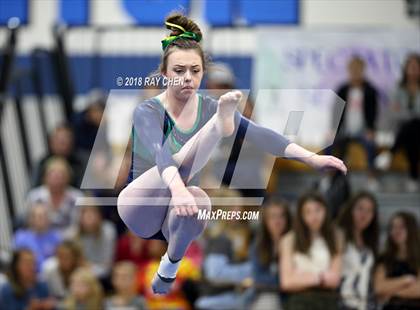 Thumbnail 1 in CHSAA State Finals photogallery.