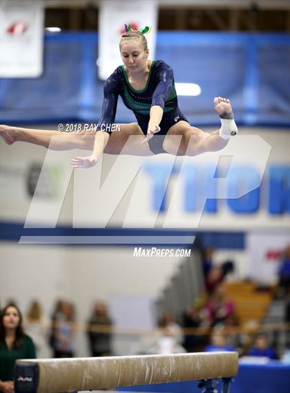 Thumbnail 1 in CHSAA State Finals photogallery.