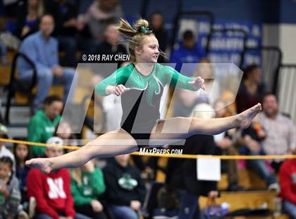 Thumbnail 3 in CHSAA State Finals photogallery.