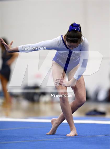 Thumbnail 2 in CHSAA State Finals photogallery.