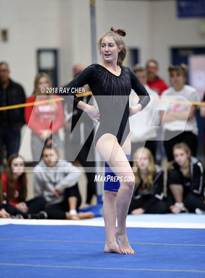 Thumbnail 2 in CHSAA State Finals photogallery.