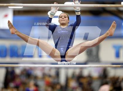 Thumbnail 3 in CHSAA State Finals photogallery.