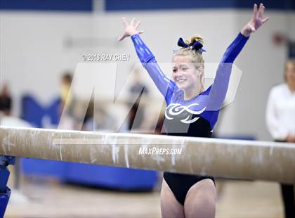 Thumbnail 2 in CHSAA State Finals photogallery.