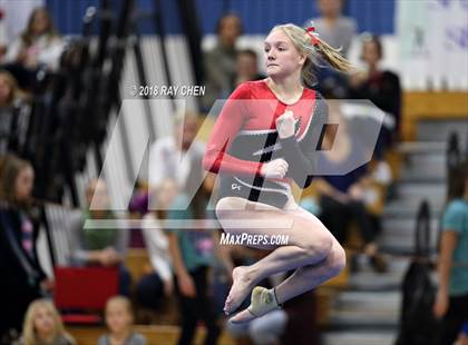 Thumbnail 2 in CHSAA State Finals photogallery.
