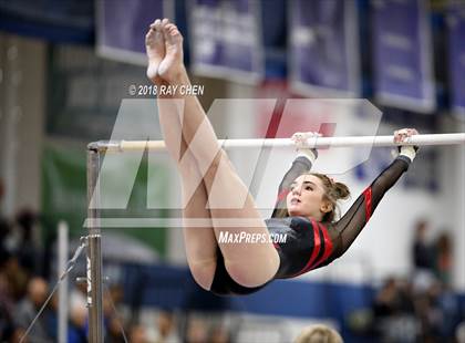 Thumbnail 3 in CHSAA State Finals photogallery.