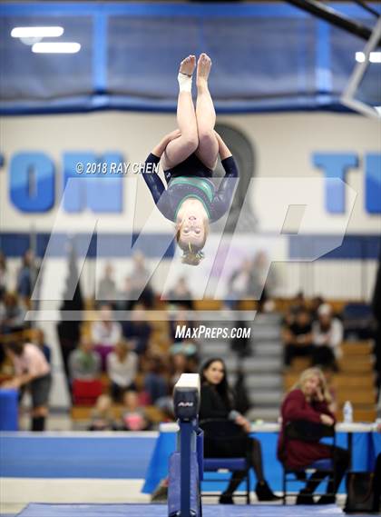 Thumbnail 1 in CHSAA State Finals photogallery.
