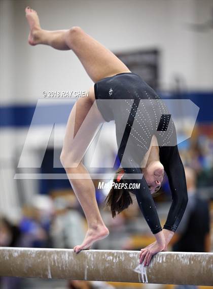 Thumbnail 2 in CHSAA State Finals photogallery.