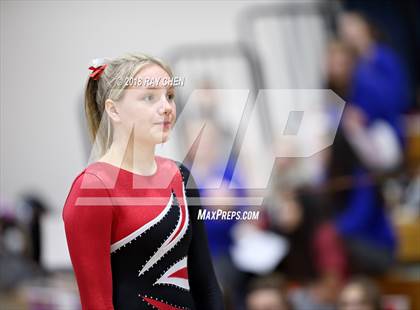Thumbnail 1 in CHSAA State Finals photogallery.