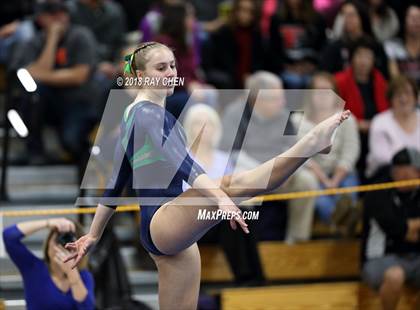Thumbnail 2 in CHSAA State Finals photogallery.