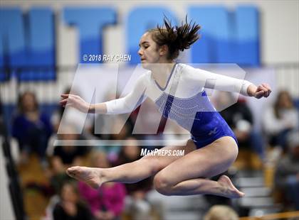Thumbnail 1 in CHSAA State Finals photogallery.
