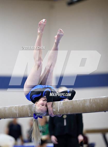 Thumbnail 2 in CHSAA State Finals photogallery.