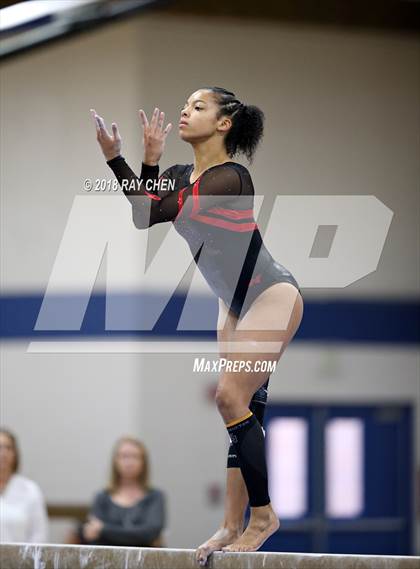 Thumbnail 2 in CHSAA State Finals photogallery.