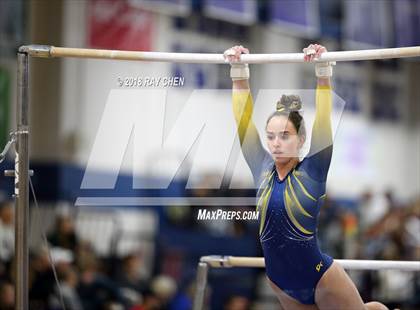 Thumbnail 1 in CHSAA State Finals photogallery.