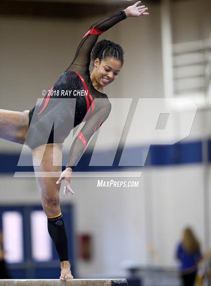 Thumbnail 2 in CHSAA State Finals photogallery.