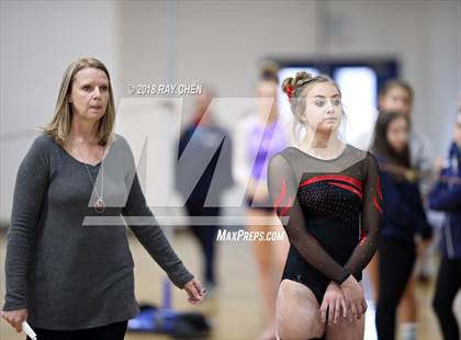 Thumbnail 1 in CHSAA State Finals photogallery.