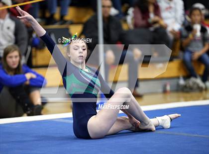 Thumbnail 3 in CHSAA State Finals photogallery.