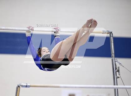 Thumbnail 3 in CHSAA State Finals photogallery.