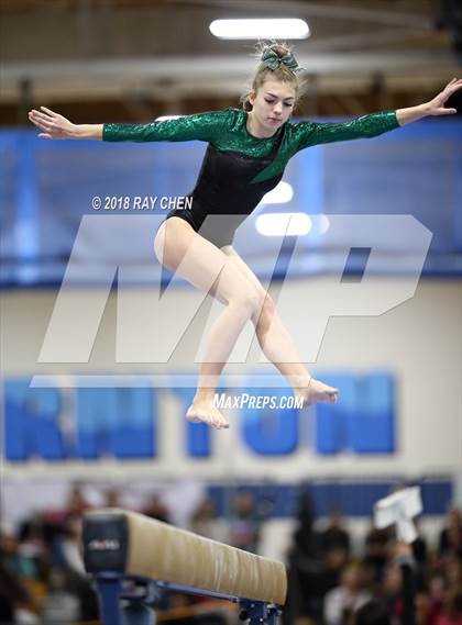Thumbnail 3 in CHSAA State Finals photogallery.