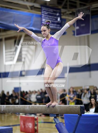 Thumbnail 1 in CHSAA State Finals photogallery.