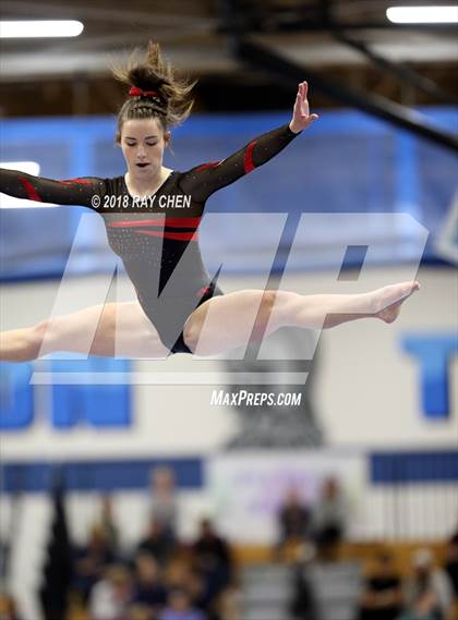 Thumbnail 2 in CHSAA State Finals photogallery.