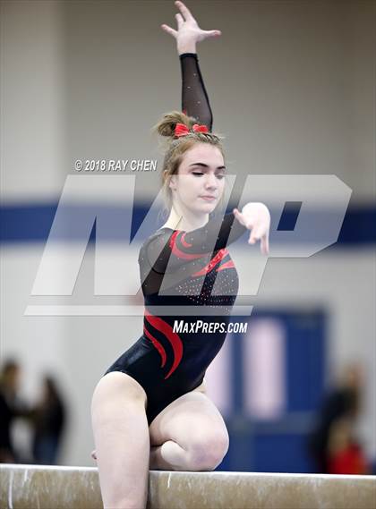 Thumbnail 3 in CHSAA State Finals photogallery.