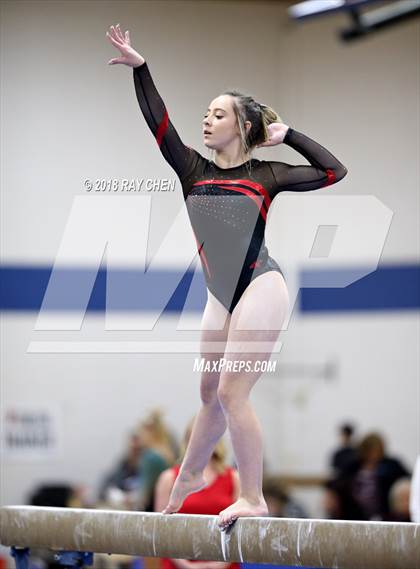 Thumbnail 2 in CHSAA State Finals photogallery.