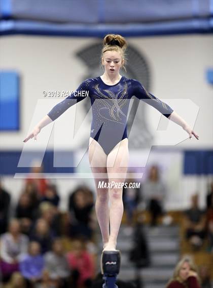 Thumbnail 3 in CHSAA State Finals photogallery.