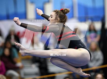 Thumbnail 3 in CHSAA State Finals photogallery.