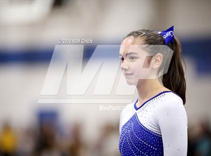 Thumbnail 3 in CHSAA State Finals photogallery.