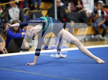 Thumbnail 1 in CHSAA State Finals photogallery.