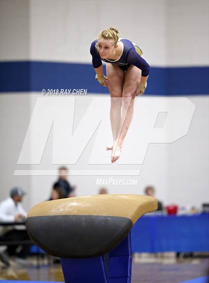 Thumbnail 1 in CHSAA State Finals photogallery.