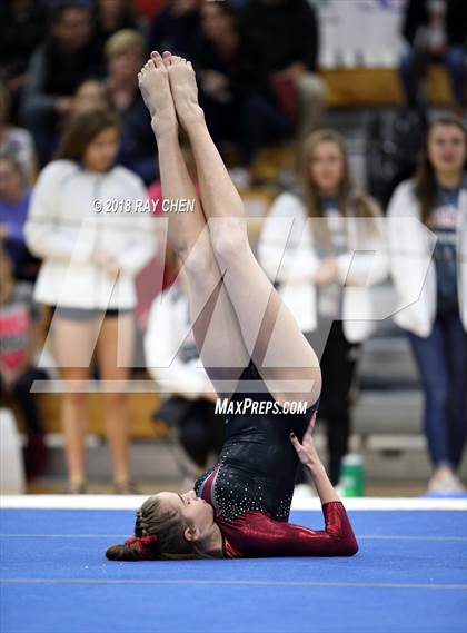 Thumbnail 2 in CHSAA State Finals photogallery.