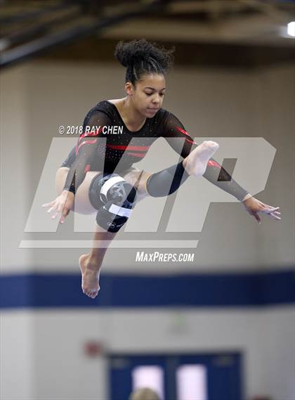 Thumbnail 1 in CHSAA State Finals photogallery.