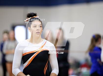 Thumbnail 3 in CHSAA State Finals photogallery.