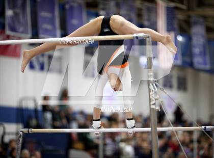 Thumbnail 2 in CHSAA State Finals photogallery.