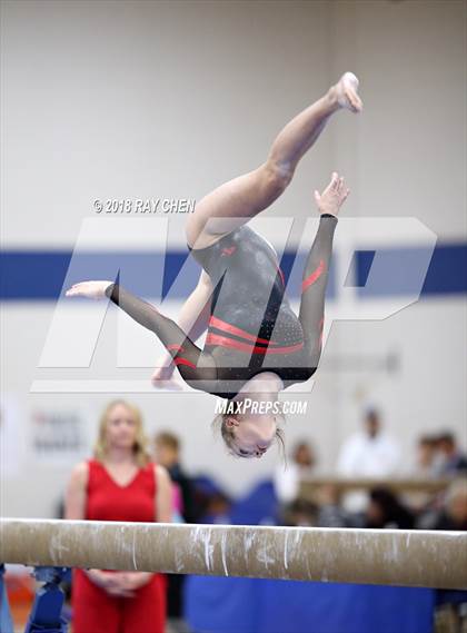 Thumbnail 2 in CHSAA State Finals photogallery.