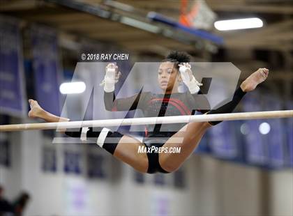 Thumbnail 1 in CHSAA State Finals photogallery.
