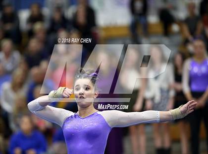 Thumbnail 1 in CHSAA State Finals photogallery.