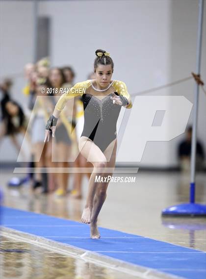 Thumbnail 3 in CHSAA State Finals photogallery.